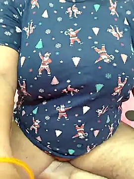 CUTE SOPHIA- online show from September 2025 10:27:01 AM