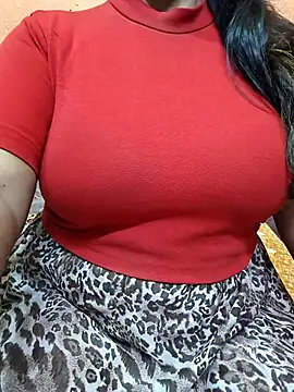 CUTE SOPHIA- online show from November 2025 01:05:02 AM