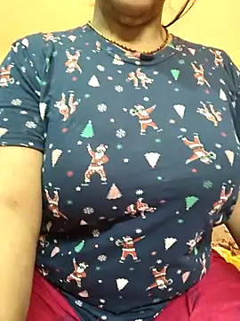 CUTE SOPHIA- online show from January 2026 12:47:02 AM