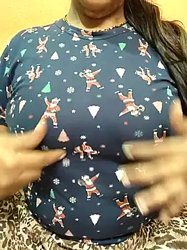 CUTE SOPHIA- online show from January 2026 11:10:02 PM