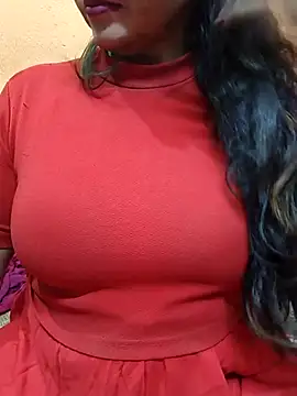 CUTE SOPHIA- online show from February 2026 11:14:02 PM