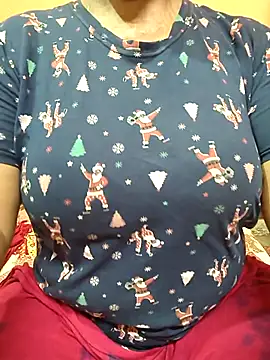 Snapshot of CUTE_SOPHIA- chatting on July 2026 02:18:01 AM CUTE SOPHIA- online show from July 2026 02:18:01 AM