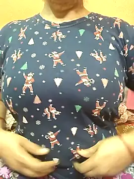 Snapshot of CUTE_SOPHIA- chatting on July 2026 12:46:02 AM CUTE SOPHIA- online show from July 2026 12:46:02 AM