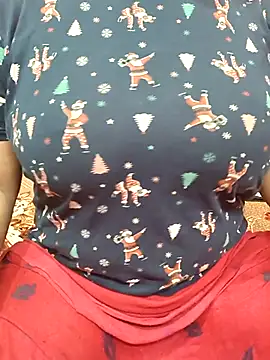 Snapshot of CUTE_SOPHIA- chatting on July 2026 02:27:02 AM CUTE SOPHIA- online show from July 2026 02:27:02 AM