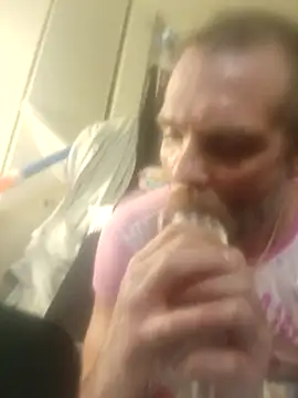 littleChop33 online show from February 2026 01:26:01 AM