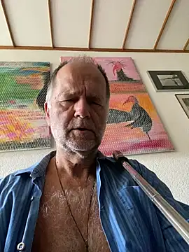 artXhibitor online show from May 2026 06:32:03 AM