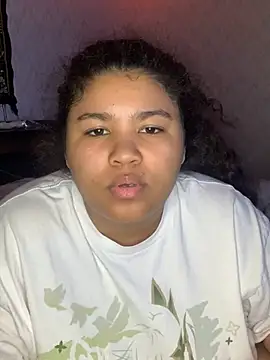 KittyLoroi online show from May 2026 12:50:01 AM