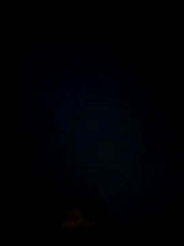 Tasty Tammy online show from October 2025 11:35:02 PM