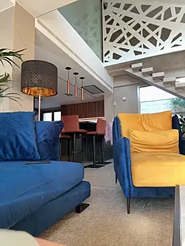 EvieEvans online show from January 2025 03:29:01 PM