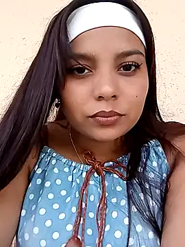 Snapshot of stefanie010 chatting on January 2025 09:34:01 PM stefanie010 online show from January 2025 09:34:01 PM