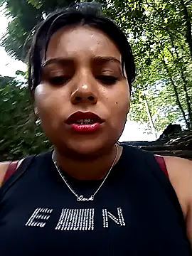 Snapshot of stefanie010 chatting on January 2025 03:25:01 PM stefanie010 online show from January 2025 03:25:01 PM