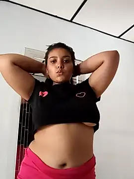 Snapshot of stefanie010 chatting on January 2025 03:18:02 PM stefanie010 online show from January 2025 03:18:02 PM