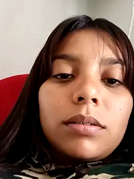 Snapshot of stefanie010 chatting on January 2025 07:07:02 PM stefanie010 online show from January 2025 07:07:02 PM