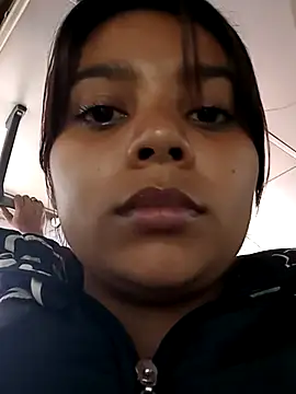 Snapshot of stefanie010 chatting on January 2025 02:21:01 PM stefanie010 online show from January 2025 02:21:01 PM