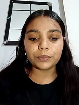 Snapshot of stefanie010 chatting on February 2025 06:26:02 PM stefanie010 online show from February 2025 06:26:02 PM