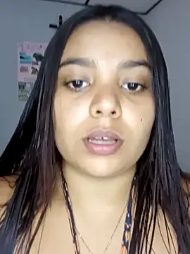 Snapshot of stefanie010 chatting on October 2025 05:47:03 PM stefanie010 online show from October 2025 05:47:03 PM