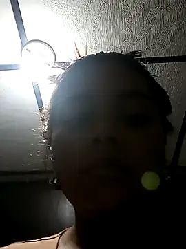 Snapshot of stefanie010 chatting on December 2025 10:12:01 AM stefanie010 online show from December 2025 10:12:01 AM