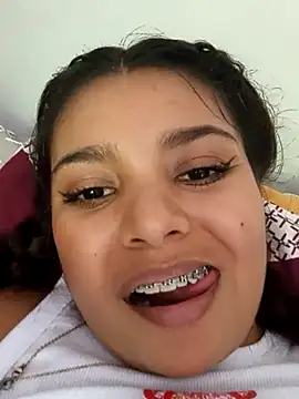 Snapshot of stefanie010 chatting on February 2026 07:39:02 PM stefanie010 online show from February 2026 07:39:02 PM