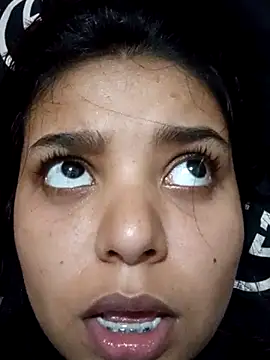 Snapshot of stefanie010 chatting on February 2026 05:56:01 PM stefanie010 online show from February 2026 05:56:01 PM