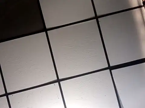 Snapshot of stefanie010 chatting on February 2026 07:58:01 PM stefanie010 online show from February 2026 07:58:01 PM