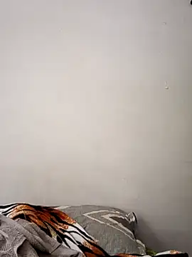 Snapshot of stefanie010 chatting on March 2026 08:22:02 PM stefanie010 online show from March 2026 08:22:02 PM