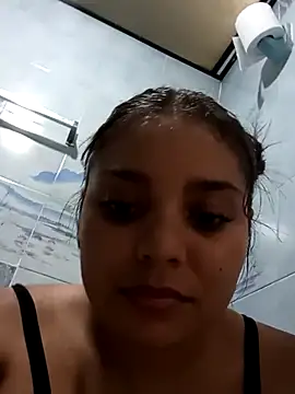 stefanie010 online show from March 2026 05:50:02 PM