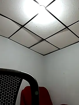 stefanie010 online show from March 2026 07:30:01 PM