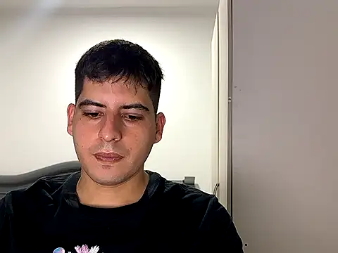 lordbeja online show from October 2025 11:12:02 PM