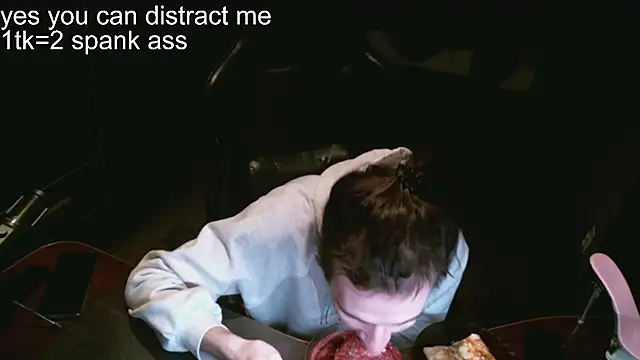 izilizi 23 online show from December 2024 02:17:02 PM