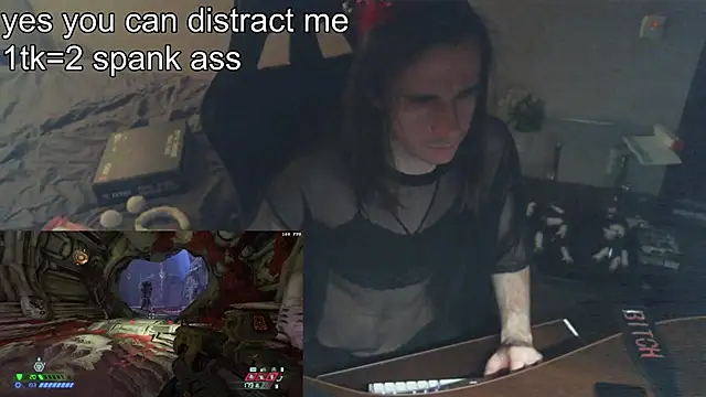 izilizi 23 online show from December 2024 07:14:02 PM