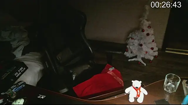 izilizi 23 online show from January 2025 02:19:01 PM