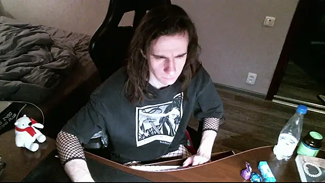 izilizi 23 online show from February 2025 05:14:01 PM