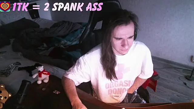 izilizi 23 online show from November 2025 08:14:01 AM