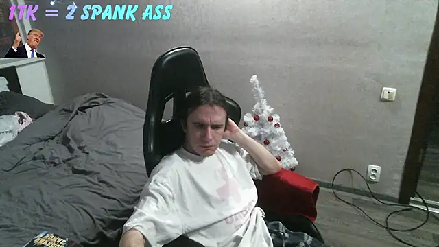 izilizi 23 online show from February 2026 07:10:01 PM