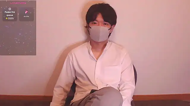 Kaidengi online show from March 2026 10:04:01 AM