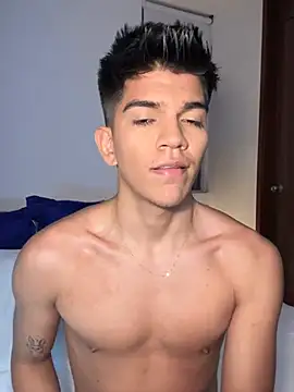 santiago 01 online show from January 2025 04:20:01 AM