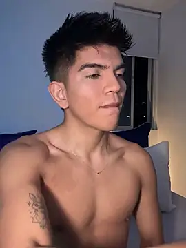 santiago 01 online show from January 2025 12:50:01 AM