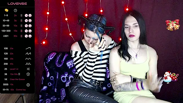 sky9669 online show from December 2024 04:06:01 PM