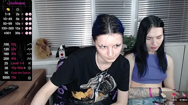 sky9669 online show from March 2025 04:34:02 PM