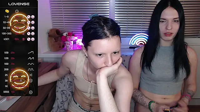 sky9669 online show from October 2025 03:53:01 PM