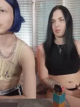 sky9669 online show from June 2026 03:07:02 PM