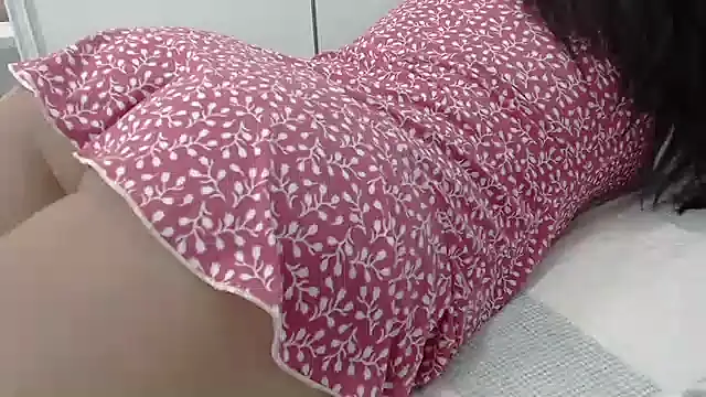 TODALINDA online show from February 2025 04:00:02 AM