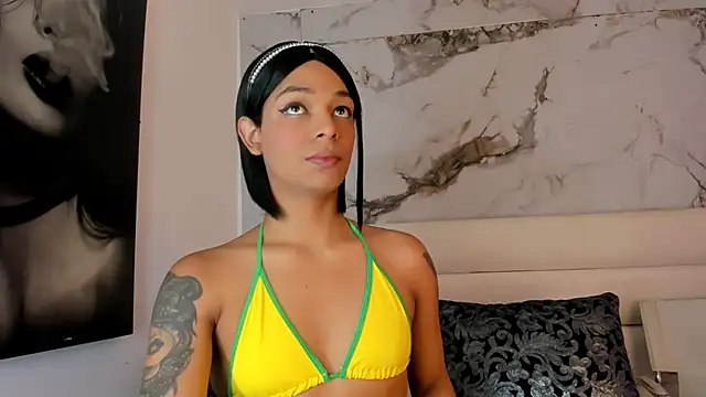 emily lady20 online show from July 2026 01:10:02 PM