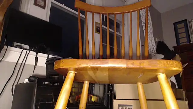 torpedo19086 online show from December 2024 11:42:02 AM