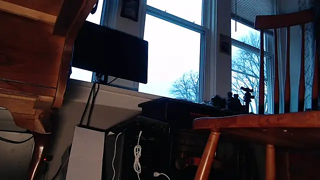 torpedo19086 online show from March 2025 11:51:01 AM