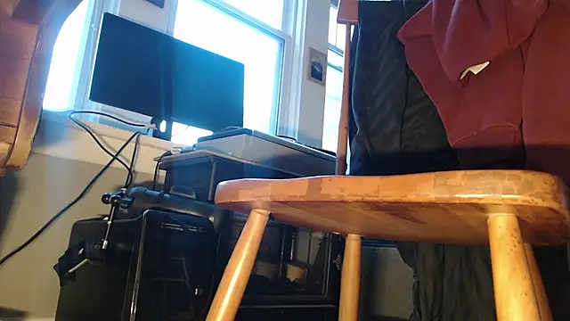 torpedo19086 online show from September 2025 11:26:01 AM