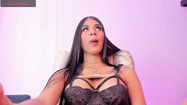 paulett g online show from February 2025 08:39:01 PM