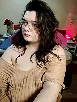 DenisHailey online show from January 2025 05:20:02 PM