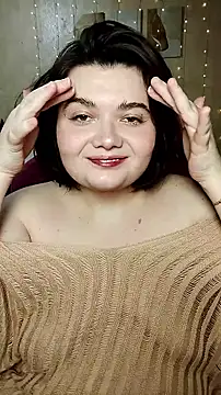 Snapshot of DenisHailey chatting on February 2026 06:50:02 PM DenisHailey online show from February 2026 06:50:02 PM