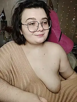 Snapshot of DenisHailey chatting on February 2026 09:48:02 PM DenisHailey online show from February 2026 09:48:02 PM